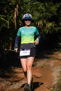 BIB: 1580
                            <button type="button" onclick="openModal(19237070)" class="btn btn-primary btn-sm float-right btn-popup" data-toggle="modal" data-target=".modal-high-quality">
                        <i class="fas fa-shopping-cart"></i> Add to Cart
                    </button>
                                            <button type="button" onclick="isThisMe(19237070, true)" class="btn btn-success btn-sm float-right btn-popup btn-isme hidden" data-toggle="tooltip" data-placement="bottom" title="นี่คือรูปของคุณใช่ไหม คลิกที่นี่เพื่อเอาเข้าอัลบั้ม">
                        <i class="fas fa-plus"></i> Add to album
                    </button>
                    <button type="button" onclick="isThisMe(19237070, false)" class="btn btn-warning btn-sm float-right btn-popup btn-isnotme hidden">
                        <i class="fas fa-ban"></i> Remove from album
                    </button>